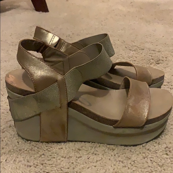 otbt wedges